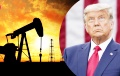 Заявление Трампа изменило цену на нефть