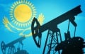 Казахстан начал экспортировать нефть в обход России