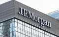 WSJ: JPMorgan заблакаваў $2 млрд з Расеі