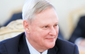 Неожиданно умер экс-замглавы МИД РФ