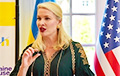 WP: Фонд дочери Келлога оказывает гуманитарную помощь Украине