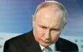 «Все точно по плану?»: россияне устроили истерику из-за атаки на Саратовский НПЗ