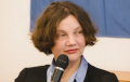 Полина Шарендо-Панасюк: Лукашенко нужно дожимать