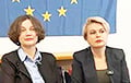 Natallia Radzina: There Is A Way To Release All Belarusian Political Prisoners Very Quickly