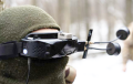 Defence Intelligence Conducts Operation With ‘Explosive’ FPV Goggles For Russians