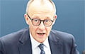 Мерц отверг «манифест» СДПГ с призывом восстановить отношения с Россией