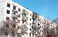 Семь выводов