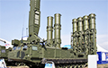 Дрон ВСУ уничтожил редкую установку РФ из состава «С-300»