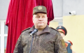 Командующий 51-й армией РФ наладил схему продажи наркотиков своим солдатам