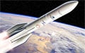 Ракета Ariane 6 вывела на орбиту французский разведспутник