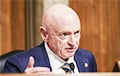 US Senator Mark Kelly: Elon Musk Is Obviously Not Serious Guy