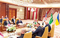 Ukraine-US Meeting In Jeddah: First Details Of Talks