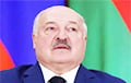 Лукашенко заволновался из-за торговли