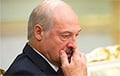 Лукашенко напуган войсками НАТО у границ Беларуси