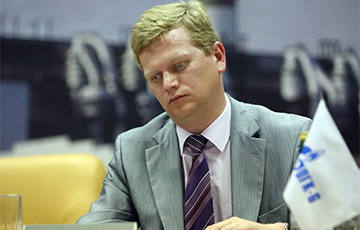 У бывшего топ-менеджера «Газпрома» отобрали и национализировали семь заводов