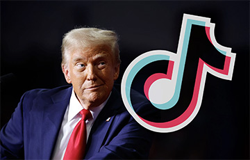 Трамп во второй раз продлил сроки продажи TikTok