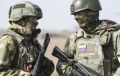 ВСУ показали, как россияне в «Пасхальное перемирие» обустраивают маршруты для техники