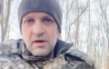 Иранский боец ВСУ: Я воюю и против Лукашенко