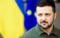 Зеленский: Украина на встрече в Лондоне будет продвигать безусловное прекращение огня