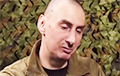 «Сами надорвемся»: Z-блогер ответил на заявление Путина