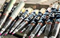 Мінабароны РФ пацвердзіла дэтанацыю боепрыпасаў ва Уладзімірскай вобласці