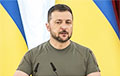 Зеленский посетит похороны Папы Римского
