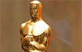 В претендующих на «Оскар» фильмах разрешат использование ИИ
