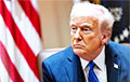 Трамп посетит Саудовскую Аравию, Катар и ОАЭ