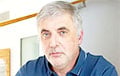 Треугольник РФ — США — Иран