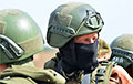 Стали известны подробности массовой попытки побега российских военных в Краснодаре