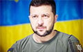 Зеленский ответил Трампу