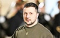 Зеленский назвал сумму, которую Украина получила от США