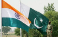 Pakistan Intelligence: India To Launch Military Action Within 24-36 Hours