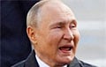Putin Renames Volgograd Airport "Stalingrad"