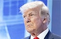 Telegraph: Трамп отказался от требования проведения выборов в Украине