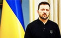 Зеленский поговорил с премьером Канады Карни