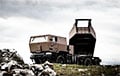 Во Франции показали свой аналог HIMARS