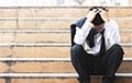 В США разгорелся скандал из-за 110-часовой рабочей недели в инвестбанке