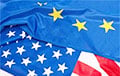 Политолог: США и Европа могут «закрутить гайки» вокруг Путина
