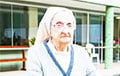 Старейшая жительница планеты умерла в 116 лет