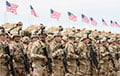 США начали модернизировать армию по урокам войны в Украине