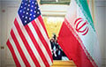 Встречу США и Ирана по ядерной сделке отложили