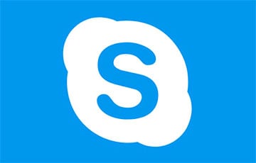 В Microsoft рассказали, когда окончательно закроют Skype