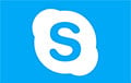 У Microsoft расказалі, калі канчаткова закрыюць Skype