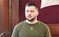 Бэсэнт: Зяленскі зараз мае «раял-флэш» у перамовах з РФ