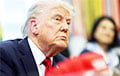 Трамп угрожает санкциями всем покупателям иранской нефти