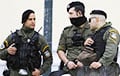 В Греции задержали российского шпиона
