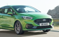 Ford вернет в производство самую дешевую модель