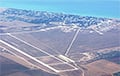 The Most Massive Drone Attack On Airfields In Crimea: Guerrillas Learned The Details