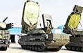 Ghost Drones Destroyed Russian Air Defense In Crimea